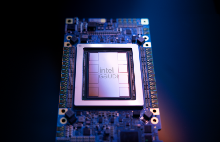 Intel-Gaudi-3-AI-accelerator_HERO-Custom-1456x939