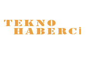 TeknoHaberci