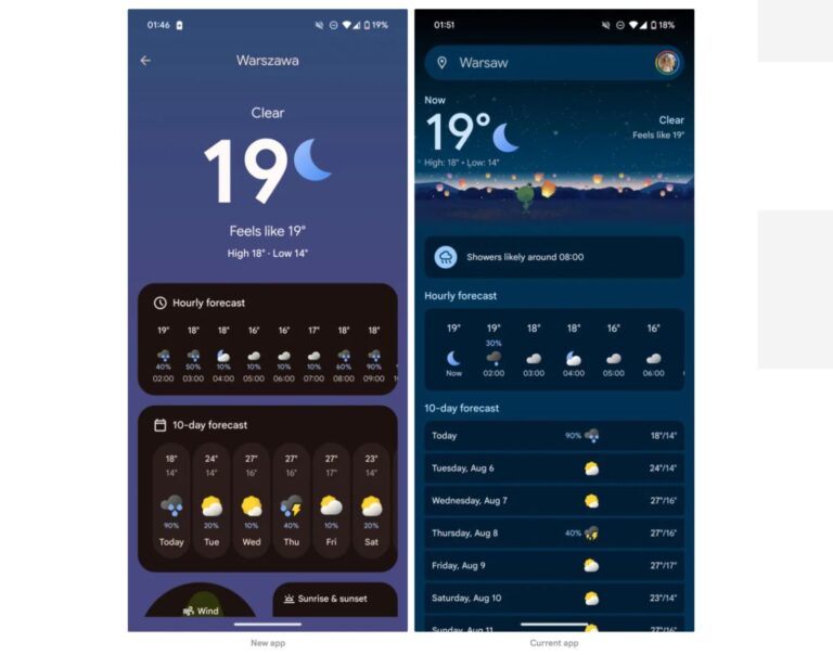 weather-app-1-1456x1146